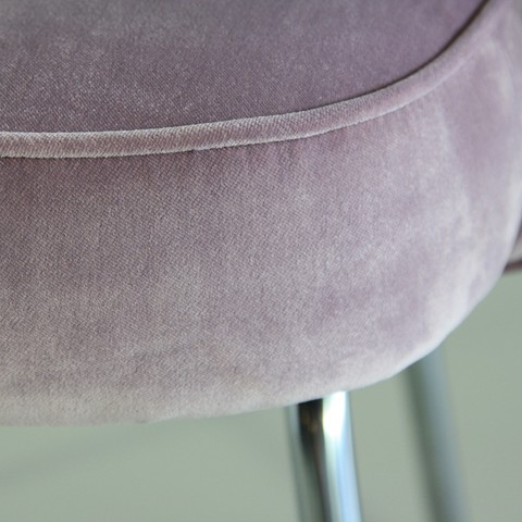 Eero SAARINEN Conference Chair, Knoll International Eero SAARINEN Conference Chair, Knoll International