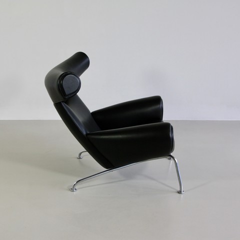Ox Chair bx Hans Wegner Ox Chair bx Hans Wegner