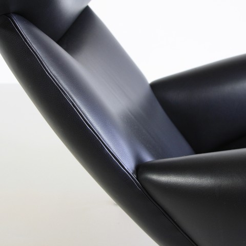 Ox Chair bx Hans Wegner Ox Chair bx Hans Wegner