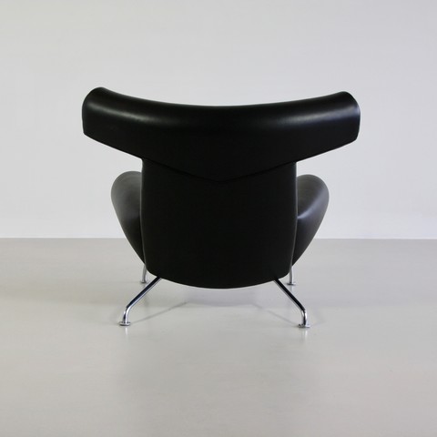 Ox Chair bx Hans Wegner Ox Chair bx Hans Wegner