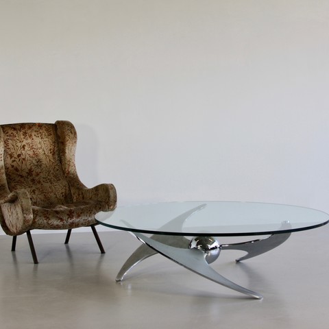 Pair of original SENOIR Armchairs by Marco ZANUSO, Arflex Pair of original SENOIR Armchairs by Marco ZANUSO, Arflex