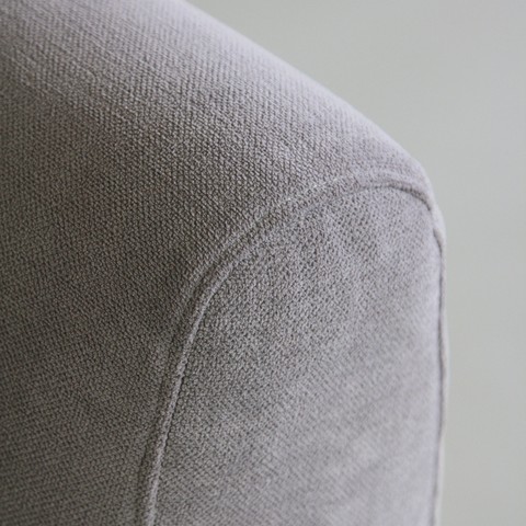 Two Seat Sofa by Marco ZANUSO for ARFLEX Two Seat Sofa by Marco ZANUSO for ARFLEX