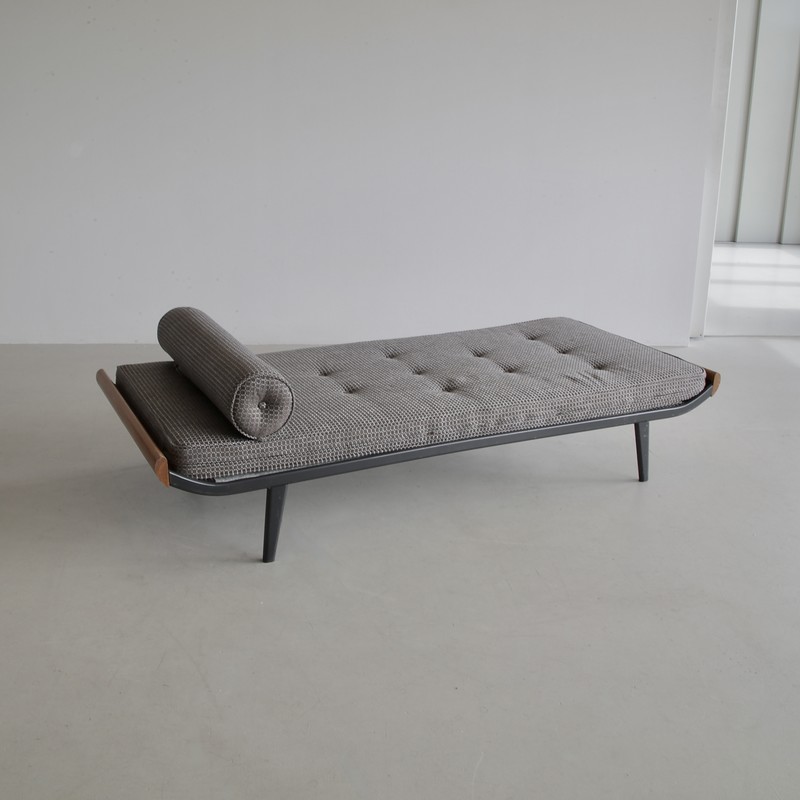 Daybed auping discount