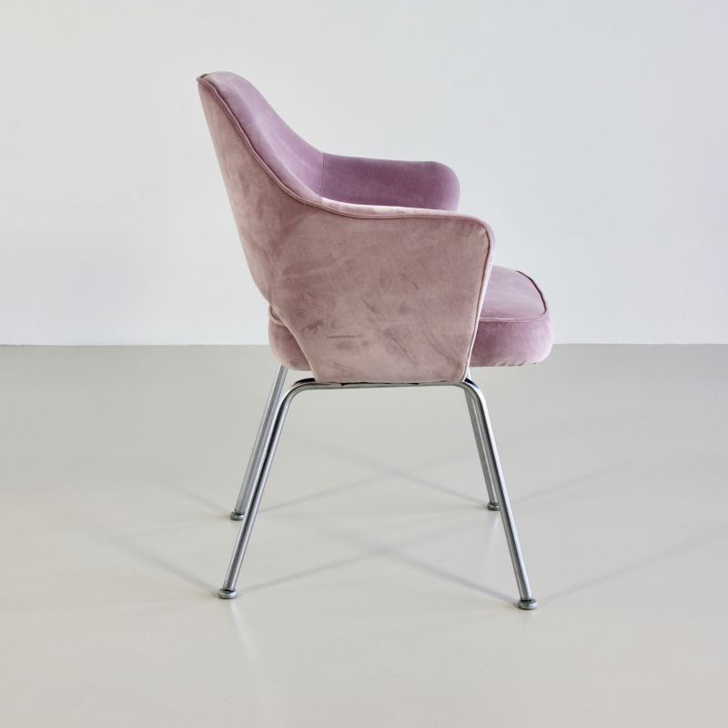 Eero SAARINEN Conference Chair, Knoll International