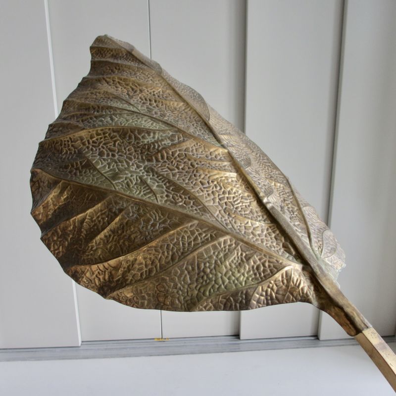 Floor Lamp by Carlo GIORGI for Bottega Gadda, Milano 1970s