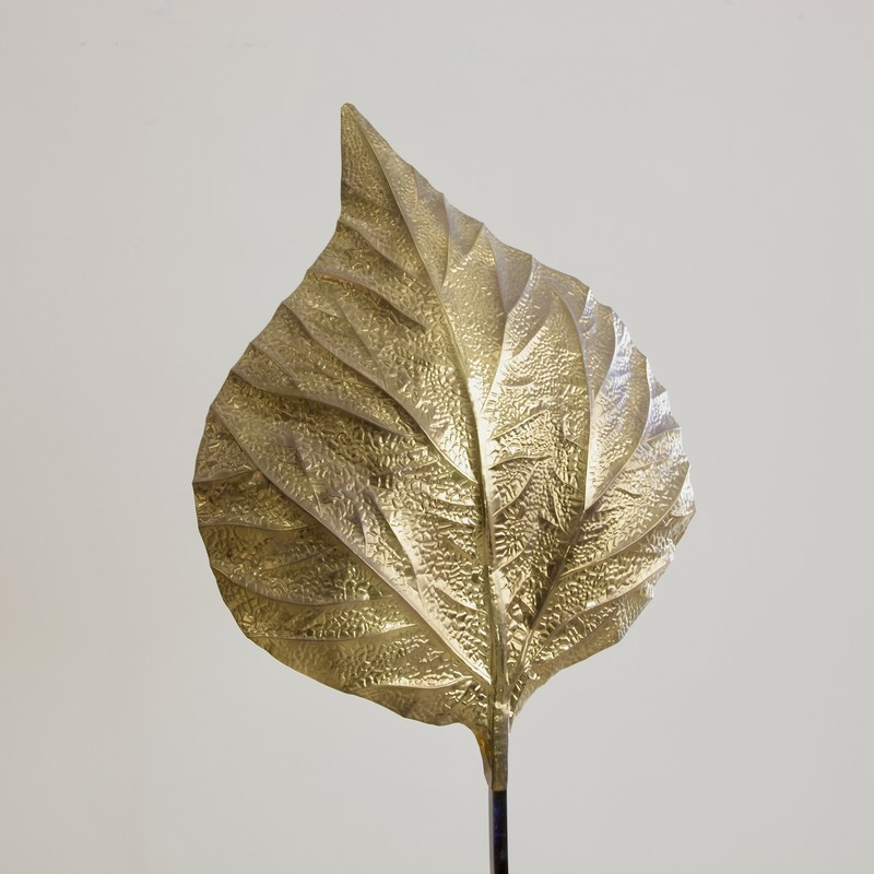 Floor Lamp by Carlo GIORGI for Bottega Gadda, Milano 1970s