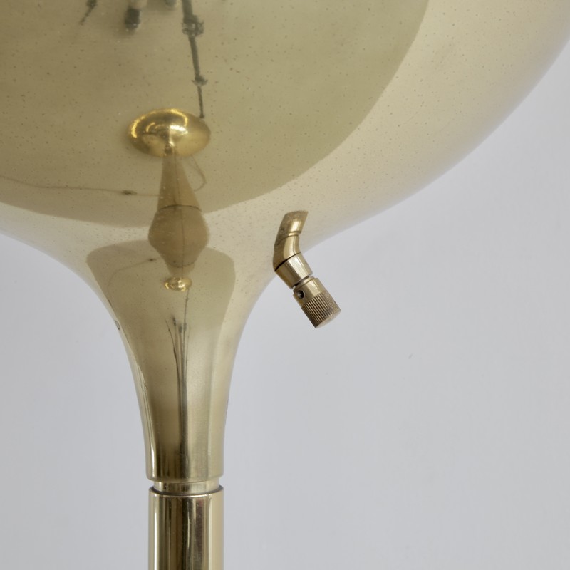 Floor Lamp by