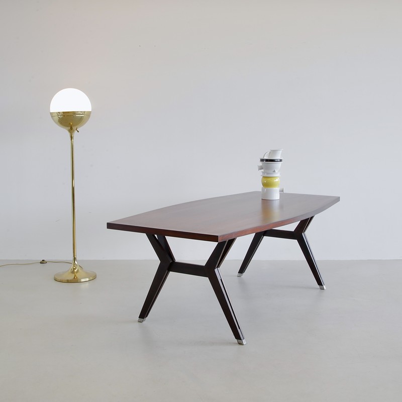 Floor Lamp by