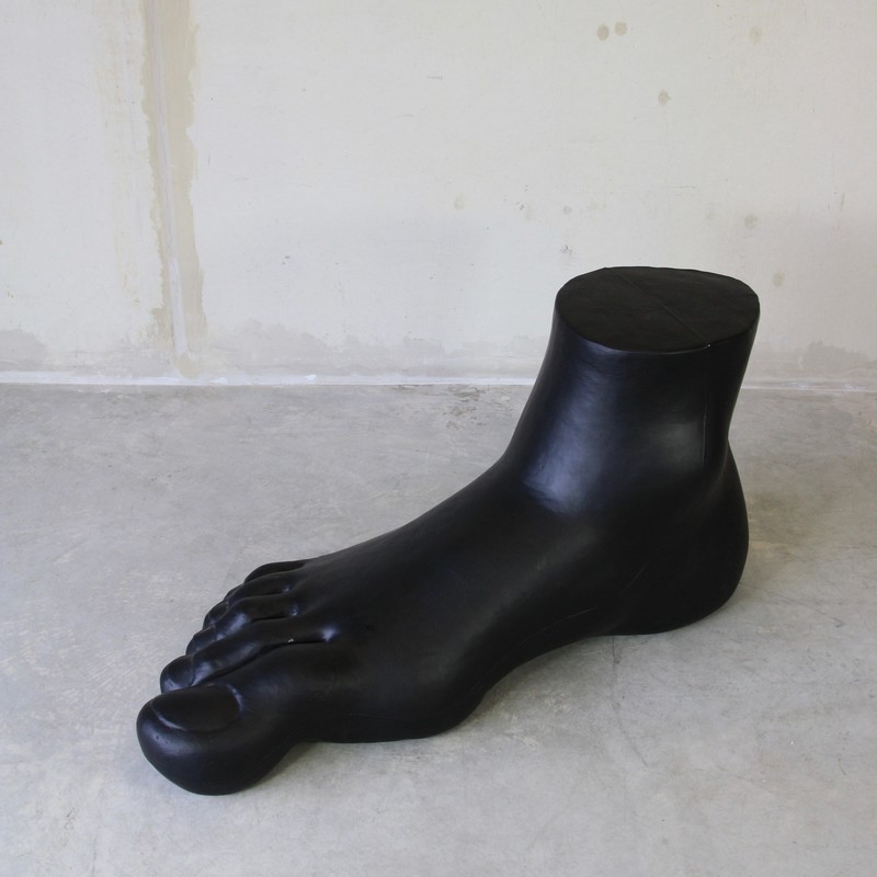 Gaetano PESCE Sculpture Seat, B&B Italia
