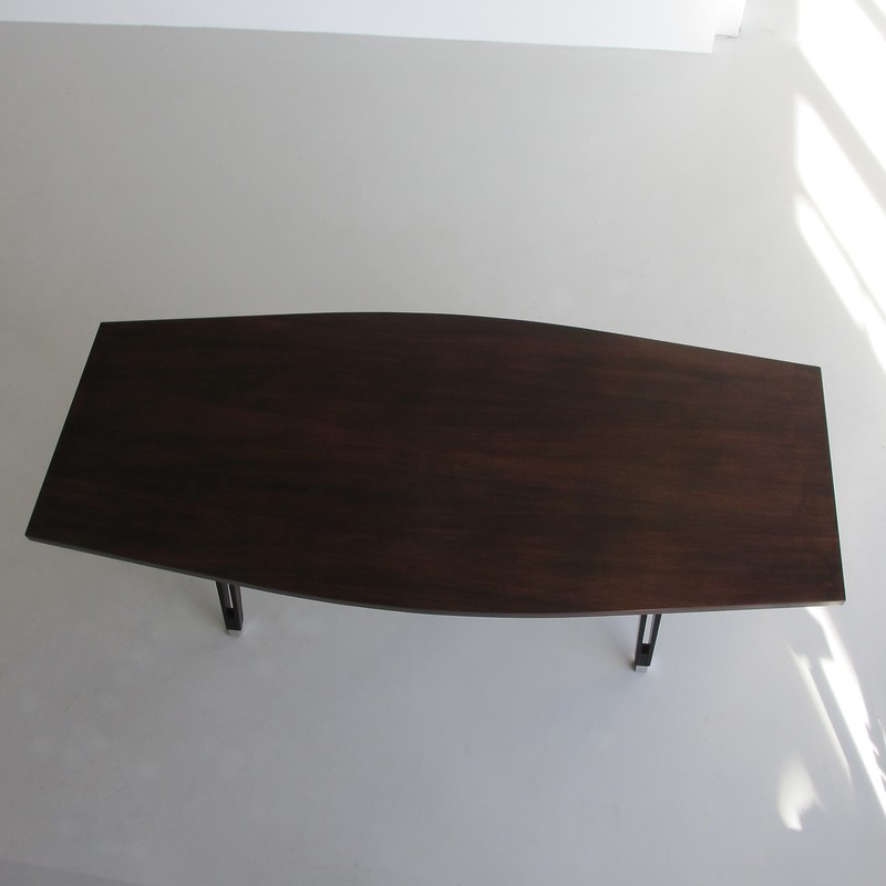 Large Table/ Desk 