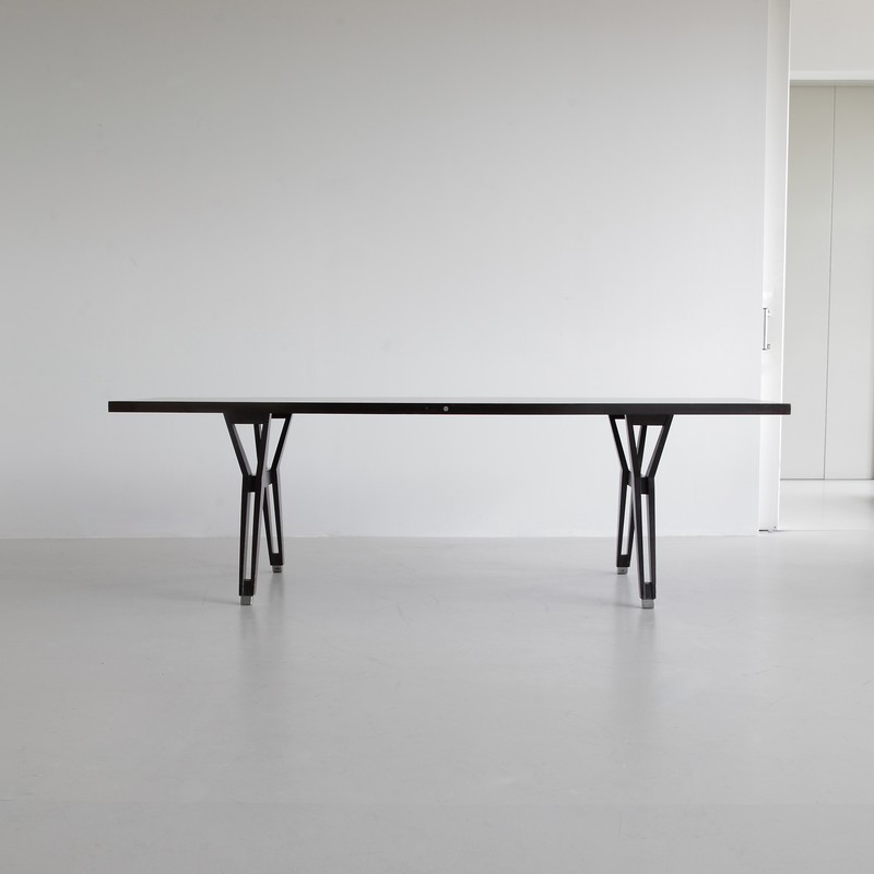 Large Table/ Desk 