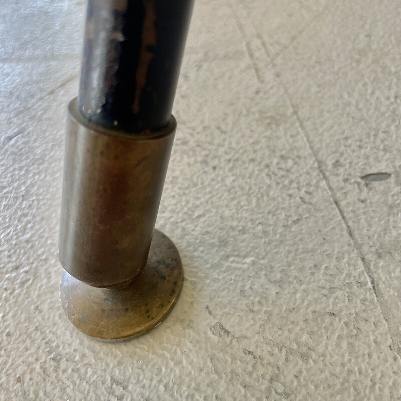 Lounge Chair by Augusto BOZZI for SAPORITI 1954.