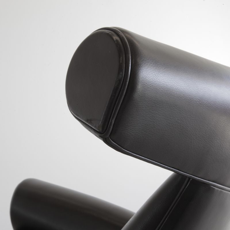 OX CHAIR by Hans J. WEGNER for AP STOLEN, Denmark 1960's