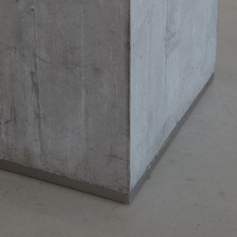Table/ Desk by Sergio & Georgio SAPORITI