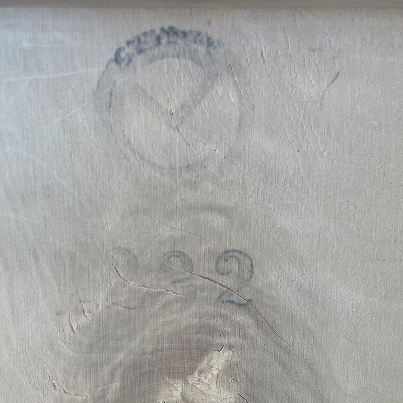 Teak Cabinet designed by Børge Mogensen, FDB Møbler 1960