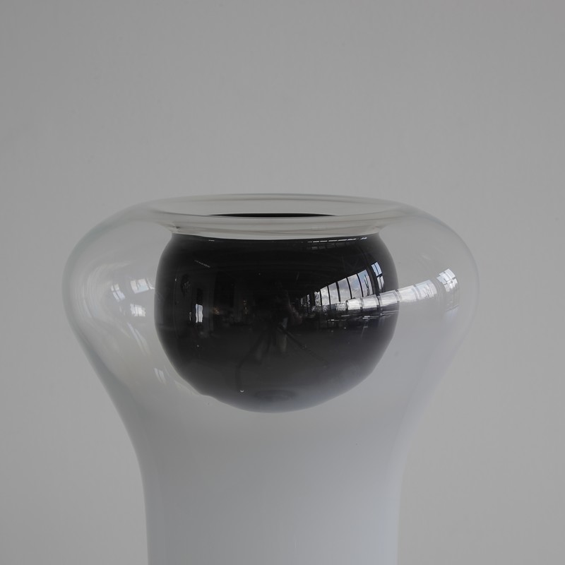 Vintage Table Lamp