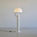 ALIDA Floor Lamp by Vico MAGISTRETTI, O-Luce 1977