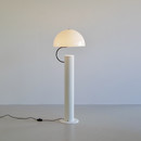 ALIDA Floor Lamp by Vico MAGISTRETTI, O-Luce 1977