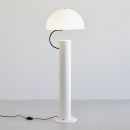 ALIDA Floor Lamp by Vico MAGISTRETTI, O-Luce 1977
