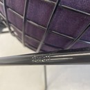 Bird Sessel designed by Harry Bertoia für Knoll, 1960er