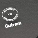 CACTUS Coathanger & Sculpture by DROCCO an MELLO, Italy