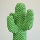 CACTUS Coathanger/ Sculpture by DROCCO an MELLO, Italy