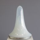 Carlo NASON Lamp LS144 produced by MAZZEGA 