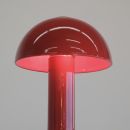 Ceramic Table/ Floor Lamp 'TOKYO' by Adelie DUCASSE, 2023