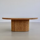 Coffee Table by India MAHDAVI