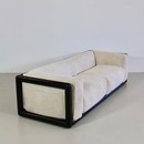 CORNARO Sofa by Carlo SCARPA, 1973