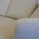 Corner Sofa by Antonio Citterio