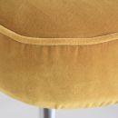 Eero SAARINEN Conference Chair, Knoll International