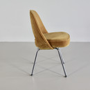 Eero SAARINEN Conference Chair, Knoll International