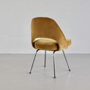 Eero SAARINEN Conference Chair, Knoll International