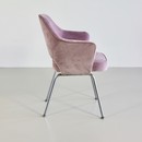 Eero SAARINEN Conference Chair, Knoll International