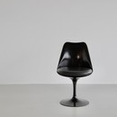 Eero SAARINEN revolving Tulip Chair, Knoll International Eero SAARINEN revolving Tulip Chair, Knoll International