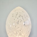 Floor Lamp by AV MAZZEGA, Italy 1970 Floor Lamp by AV MAZZEGA, Italy 1970