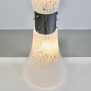 Floor Lamp by AV MAZZEGA, Italy 1970 Floor Lamp by AV MAZZEGA, Italy 1970