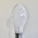 Floor Lamp by AV MAZZEGA, Italy 1970 Floor Lamp by AV MAZZEGA, Italy 1970