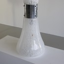 Floor Lamp by AV MAZZEGA, Italy 1970 Floor Lamp by AV MAZZEGA, Italy 1970