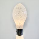 Floor Lamp by AV MAZZEGA, Italy 1970