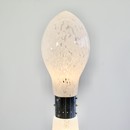Floor Lamp by AV MAZZEGA, Italy 1970 Floor Lamp by AV MAZZEGA, Italy 1970