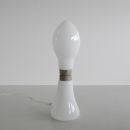 Floor Lamp by AV MAZZEGA, Italy c1970