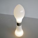 Floor Lamp by AV MAZZEGA, Italy c1970