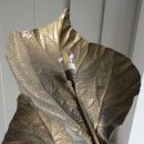 Floor Lamp by Carlo GIORGI for Bottega Gadda, Milano 1970s