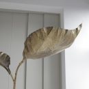 Floor Lamp by Carlo GIORGI for Bottega Gadda, Milano 1970s