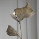 Floor Lamp by Carlo GIORGI for Bottega Gadda, Milano 1970s