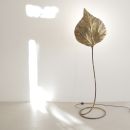 Floor Lamp by Carlo GIORGI for Bottega Gadda,  Milano 1970's