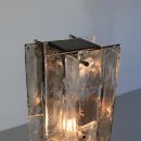 Floor Lamp by Carlo NASON for MAZZEGA