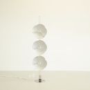 Floor Lamp by Olivier MOURGUE 1967, model 2093.